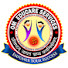 jdDQWdwC4xU-channel-avatar-Om Educare Services