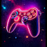 1aZL0xT-liM-channel-avatar-EpicQuesterGaming