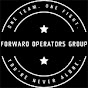 Forward Operators Group 501C3