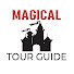 f2aY2vGqGWo-channel-avatar-Magical Tour Guide