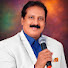 SruEktWN274-channel-avatar-kondaveeti baburao