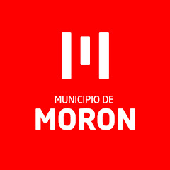 Municipio de Morón