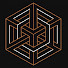 TN4dwbhTc0I-channel-avatar-Engenharia Hipnótica