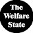 Welfare State