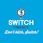 Switch Finance logo
