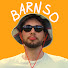 o4o5EvoAiqM-channel-avatar-Barnso