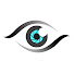 L8xRseOW364-channel-avatar-The Third Eye