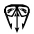 oMvnBsDfgYU-channel-avatar-Подводная охота на диване