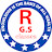 Ramanshu GS Classes