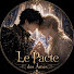 mPrSkL101sY-channel-avatar-Le Pacte des Âmes