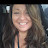 @Love.America Avatar