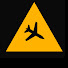 h3_vFnTjv6k-channel-avatar-Terrain Warning