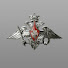 HE9gUwWZ50I-channel-avatar-Минобороны России