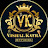 Vishal katra official