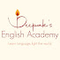 AUzcYXzzAJo-channel-avatar-Deepak‘s English Academy 