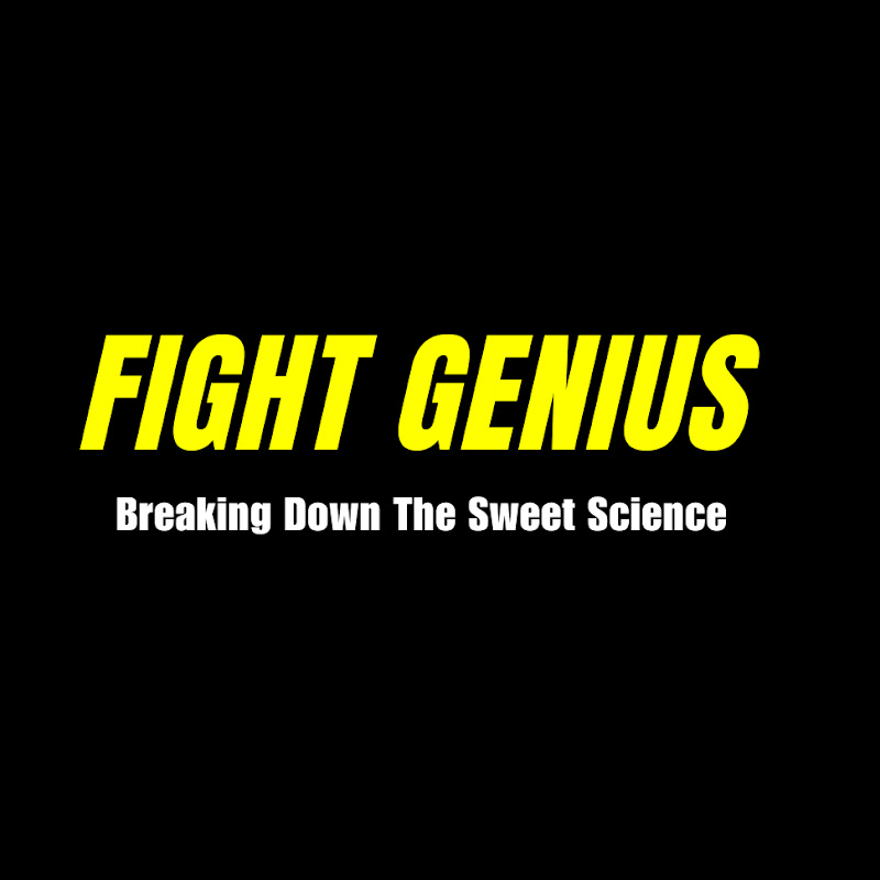 Fight Genius