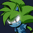 hOMhw7b9lcE-channel-avatar-theSRML