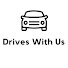 WM76uaLLnrQ-channel-avatar-Drives With Us
