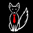 UfkLlAdejPQ-channel-avatar-Kaishidow