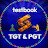 SuperCoaching TGT & PGT by Testbook