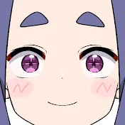 まはひふ