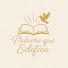 yXFAD29nZvA-channel-avatar-Palabra que Edifica