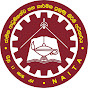 NAITA Sri lanka
