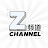 Z Channel 【Z频道】