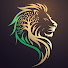 4EoTGjb8jZw-channel-avatar-Sabiduría y Revelaciones