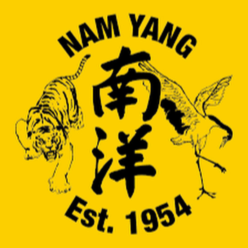 Nam Yang Kung Fu, Qigong Family