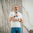 GHWf47dVKXY-channel-avatar-Ștefan Mandachi