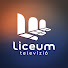 d2tRvt1lui0-channel-avatar-Líceum TV