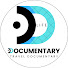 qe3LD3BlaA4-channel-avatar-Life Documentary