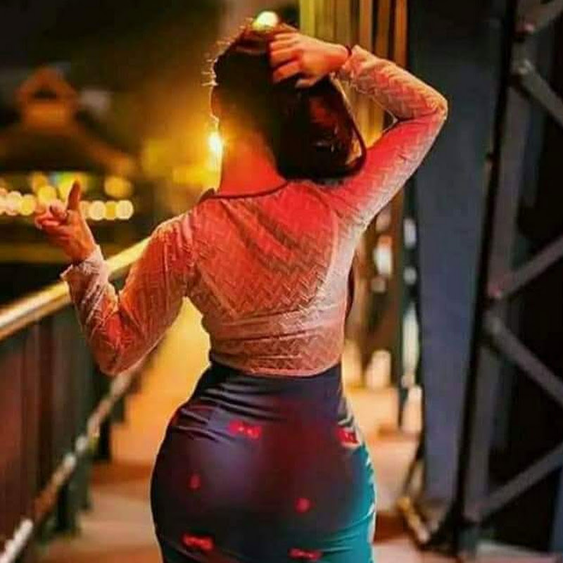 အိုးကြိုက်တဲ့မောင်(မြန်မာအိုး)