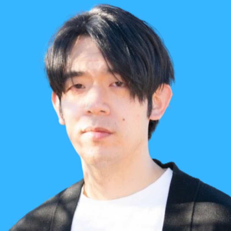 David Su