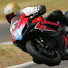 anHoTPRBrHo-channel-avatar-Cycle Moto