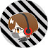 b9jPCFbaePY-channel-avatar-茶助のARK実況ch
