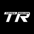 m8qbX_N9PiQ-channel-avatar-Taves Racing Videos