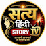 FnusuQx0BI0-channel-avatar-Satya Hindi Story TV