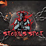 qNWyxDGc5Dg-channel-avatar-Stories Spot