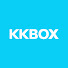 Loft5foDvL4-channel-avatar-KKBOX