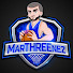 hC3buPaLBxo-channel-avatar-MarTHREEnez