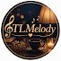 S5uz6LtqZmQ-channel-avatar-TLmelody