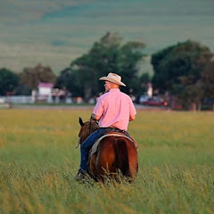 Drummond Ranch
