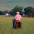 TAn5K0Ac-vM-channel-avatar-Drummond Ranch and The Pioneer Woman
