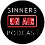 Sinners Podcast