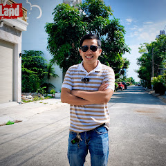 Anh Chủ Nh&agrave; - Ph&uacute; Sinh