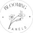 yTkaTpalhLM-channel-avatar-Blooming Panels