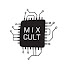 _CRaxJ-S7L0-channel-avatar-MixCult Radio