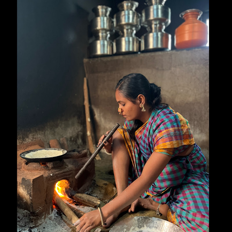 MaYuris Kitchen